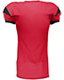 Augusta 9582AUG Men Slant Football Jersey