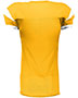 Augusta 9583AUG Boys Slant Football Jersey