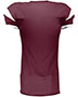 Augusta 9583AUG Boys Slant Football Jersey 
