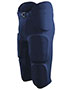 Augusta Sportswear 9600  Gridiron Integrated Football Pant