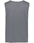 Augusta 9717 Men Mesh Reversible Pinnie