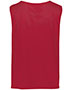 Augusta 9717 Men Mesh Reversible Pinnie