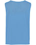 Augusta 9718 Boys Youth Mesh Reversible Pinnie