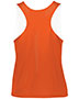 Augusta 9719 Women Ladies Mesh Reversible Pinnie