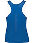 Augusta 9719 Women Ladies Mesh Reversible Pinnie
