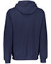 Russell Athletic 995HBB Youth Dri-PowerÂ® Fleece Hoodie