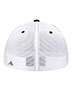 Augusta ES341  Premium M2 Performance Trucker FlexfitÂ® Cap