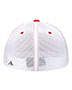 Augusta ES341 Premium M2 Performance Trucker FlexfitÂ® Cap