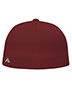Augusta ES342  Premium P-Tec FlexfitÂ® Cap