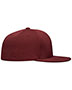 Augusta ES342  Premium P-Tec FlexfitÂ® Cap