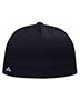 Augusta ES342  Premium P-Tec FlexfitÂ® Cap