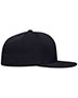 Augusta ES342  Premium P-Tec FlexfitÂ® Cap