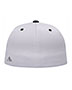 Augusta ES342  Premium P-Tec FlexfitÂ® Cap