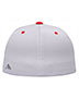 Augusta ES342 Premium P-Tec FlexfitÂ® Cap