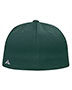 Augusta ES342  Premium P-Tec FlexfitÂ® Cap