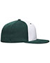 Augusta ES342  Premium P-Tec FlexfitÂ® Cap