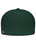 Augusta ES471 Premium Lightweight Perforated PacFlex CoolcoreÂ® Cap