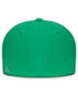 Augusta ES471  Premium Lightweight Perforated PacFlex CoolcoreÂ® Cap