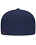 Augusta ES471 Premium Lightweight Perforated PacFlex CoolcoreÂ® Cap