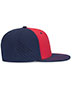 Augusta ES471 Premium Lightweight Perforated PacFlex CoolcoreÂ® Cap