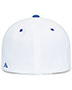 Augusta ES471  Premium Lightweight Perforated PacFlex CoolcoreÂ® Cap