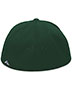 Augusta ES474  Perforated F3 Performance FlexfitÂ® Cap