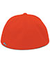 Augusta ES474  Perforated F3 Performance FlexfitÂ® Cap