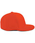 Augusta ES474  Perforated F3 Performance FlexfitÂ® Cap