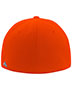 Augusta ES811 Premium Performance FlexfitA Cap