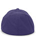 Augusta ES818 Performance Air Jersey FlexfitÂ® Cap