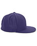 Augusta ES818 Performance Air Jersey FlexfitÂ® Cap