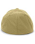 Augusta ES818  Performance Air Jersey FlexfitÂ® Cap