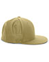 Augusta ES818  Performance Air Jersey FlexfitÂ® Cap