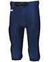 Augusta F2562M Men Deluxe Game Football Pant