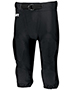 Augusta F2562W Boys Youth Deluxe Game Football Pant