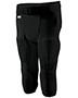 Augusta F25PFP Men Practice Football Pant