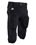 Augusta F25XPM Men Deluxe Game Football Pant