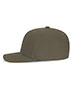 Augusta M35  MulticamÂ® Ripstop Cordura Snapback Cap