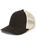 Augusta P130  Ladies Ponytail Cap