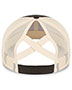 Augusta P130  Ladies Ponytail Cap