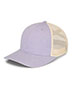 Augusta P130  Ladies Ponytail Cap