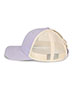 Augusta P130  Ladies Ponytail Cap