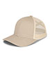 Augusta P130  Ladies Ponytail Cap