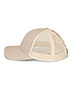 Augusta P130  Ladies Ponytail Cap