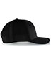 Augusta P151  Trucker PacFlex Snapback Cap