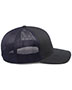 Augusta P151  Trucker PacFlex Snapback Cap