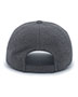 Augusta P203 RepreveÂ® Eco Cap