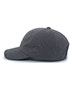 Augusta P203 RepreveÂ® Eco Cap