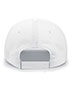 Augusta P203  RepreveÂ® Eco Cap