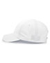 Augusta P203  RepreveÂ® Eco Cap